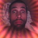 Profile Picture of Andrew Westbrook (@andew_wes) on Instagram