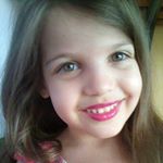 Profile Picture of bianca  lupo  Marques😌 (@biancalupoma) on Instagram