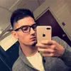 Profile Picture of Tyler Bradt (@tylerbradt2) on Tiktok