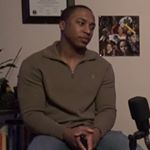 Profile Picture of Patrick Ware (@patrickware_) on Instagram
