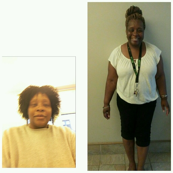 Profile Picture of Monte Cunningham-smith (@leolion1964) on Poshmark