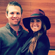 Profile Picture of Chelsea Bailey (@mschelseabailey) on Youtube