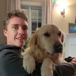 Profile Picture of Caleb Curtis (@caleb.curtis) on Instagram