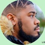 Profile Picture of Quinton Dwayne (@quinton_dwayne_music) on Instagram
