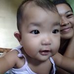 Profile Picture of Rheana Soffie (@ralphmardawat) on Instagram