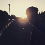 Profile Picture of 🏙💲babak__city💲🏙 (@farzad_fsa) on Instagram