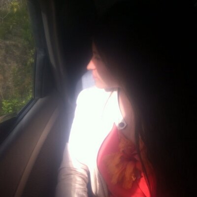 Profile Picture of Francesca Chacon (@Francescasay) on Twitter