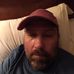 Profile Picture of Joseph Griswold (@joseph.griswold.56) on Facebook