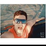 Profile Picture of Bryan Gonzales Lopez (@bryan.gonzales23) on Instagram