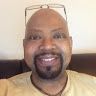 Profile Picture of Kyle Caesar (@kylecaesar3) on Tiktok