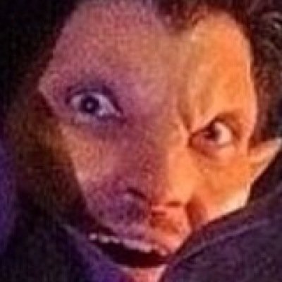 Profile Picture of Michael Passmore (@MichaelxStiles) on Twitter