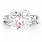 Profile Picture of Madeline Luciano Gomez (@foxy_paparazzi_by_mandy) on Instagram