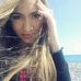Profile Picture of Serena Keeling (@serena.keeling) on Facebook