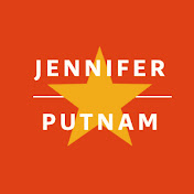 Profile Picture of Jennifer Putnam (@jenniferputnam7586) on Youtube