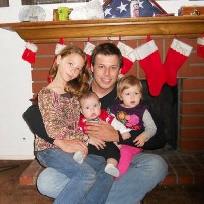 Profile Picture of Michael Colacino (@MichaelColacino) on Twitter