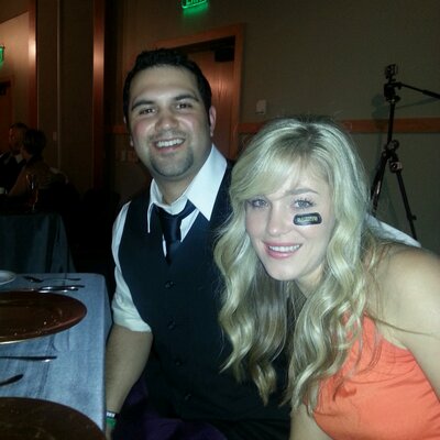 Profile Picture of Mike DeBartolo (@mdebar7) on Twitter