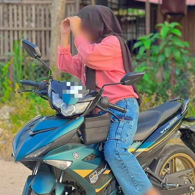 Profile Picture of Mark Min (@mark.min7) on Tiktok