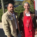 Profile Picture of Jesse Pompa (@vale021470) on Instagram