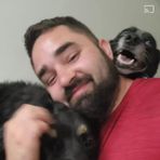 Profile Picture of Corey DeBrune (@cdebrune) on Facebook