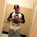 Profile Picture of Tyler Fullmer (@tyler.fullmer.10) on Facebook