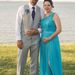Profile Picture of Megan Wilhelm (@mommymegan49) on Pinterest