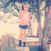 Profile Picture of ¢αιтℓιи яєιмєя🌺✌ (@caitlinreimer3) on Pinterest