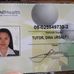 Profile Picture of Dina Tutor (@dina.tutor.14) on Facebook