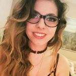 Profile Picture of Julchen (@julia_zahnfee) on Instagram