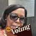 Profile Picture of Sonia Fogle (@sonia.fogle.7) on Facebook
