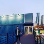 Profile Picture of 簡慶河 (@jianqinghe) on Instagram