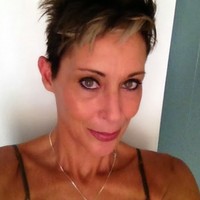 Profile Picture of Tammy Hollingsworth (@tammy-hollingsworth-2) on Quora