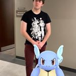 Profile Picture of Chris Gschwend (@chris_sirhc_2k) on Instagram