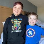 Profile Picture of Jodi Orr (@jodi.orr79) on Instagram