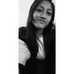 Profile Picture of Linette Ramirez (@linette_hdez_r) on Instagram