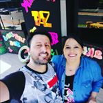 Profile Picture of Christian Ovando Marín (@christianovandomarin) on Instagram