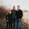 Joel Goudy - Tiktok Profile Picture of Joel Goudy (@@joelgoudy) on Tiktok