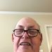 Profile Picture of Joe Albritton (@joe.albritton.75) on Facebook