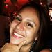 Profile Picture of Idania Reyes (@tata810) on Pinterest