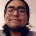 Profile Picture of Darin Beans (@darin.beans) on Facebook