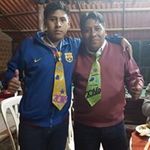 Profile Picture of Benjamin Flores Zambrana (@floreszambranabenjamin) on Instagram