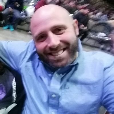 Devin Schubert - Twitter Profile Picture of Devin Schubert (@sparkingdevin) on Twitter