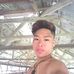 Profile Picture of Joseph Kaong (@joseph.kaong) on Facebook