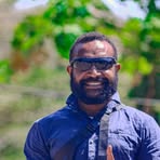 Profile Picture of Kenneth T Tobby (@Kenneth-T-Tobby) on Facebook