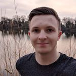 Matthew Hector - Instagram Profile Picture of Matthew Hector (@matthewhector19) on Instagram