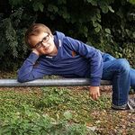 Profile Picture of Felix Jonathan Hoeft (@felinator10) on Instagram