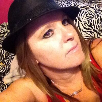 Profile Photo of Cindy Devine (@CinderCd) on Twitter