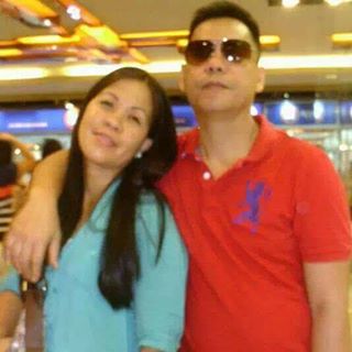 Profile Picture of Gimarino Paping (@edwin.gimarino.35) on Facebook