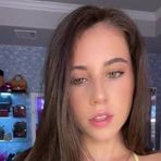 Profile Picture of Violet Summer (@Violet-Summer) on Facebook