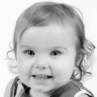 Profile Picture of John David W. Gillespie (@john.d.gillespie.16) on Facebook