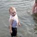 Profile Picture of Jason Roback (@jason.roback.395) on Facebook